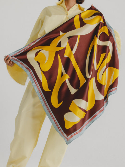 <em>The Art of Gifting:  </em><br> Beyond the Object