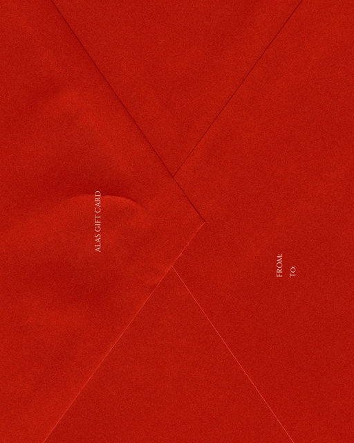 <em>The Festive </em>Gift Guide