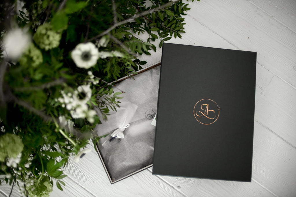 Perfect Gift Sets