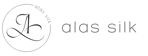 Alas Silk